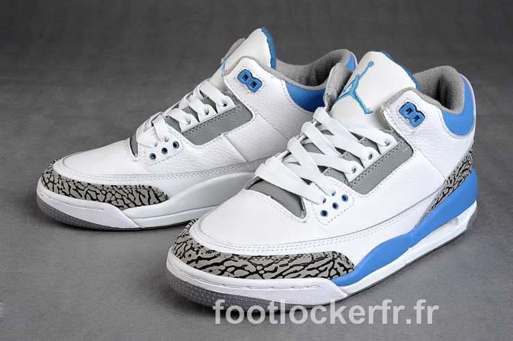 air jordan 3 black cat aprixreduit acheter jordan and nike prixdusine